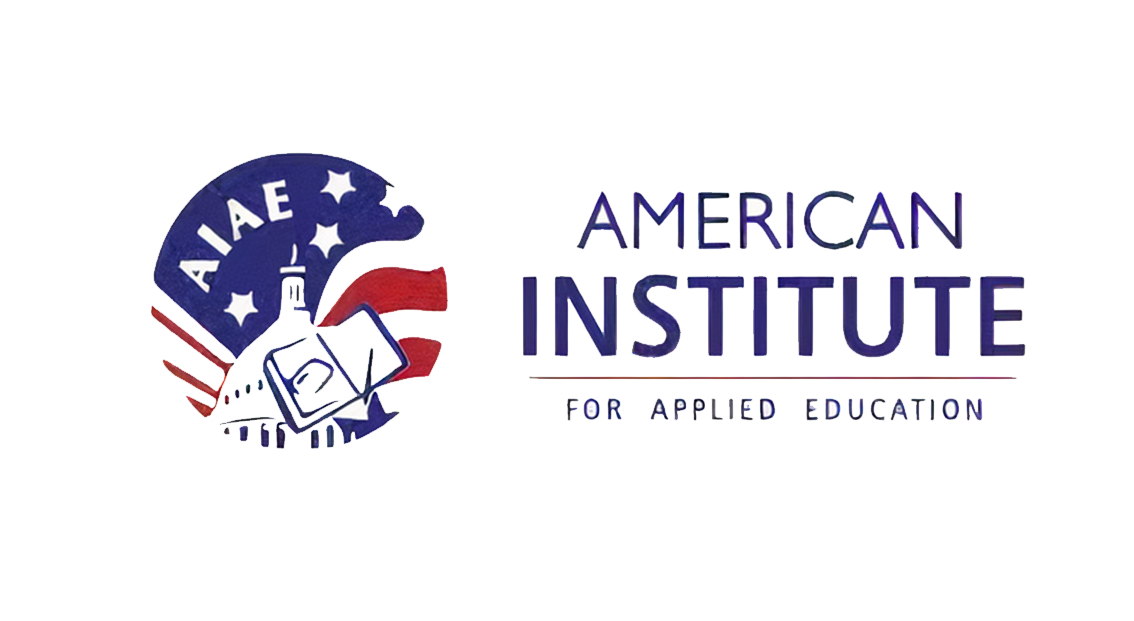 American-Institute-for-Applied-Education.png