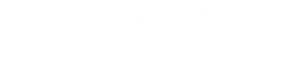 logo big academy Centre de formation agadir
