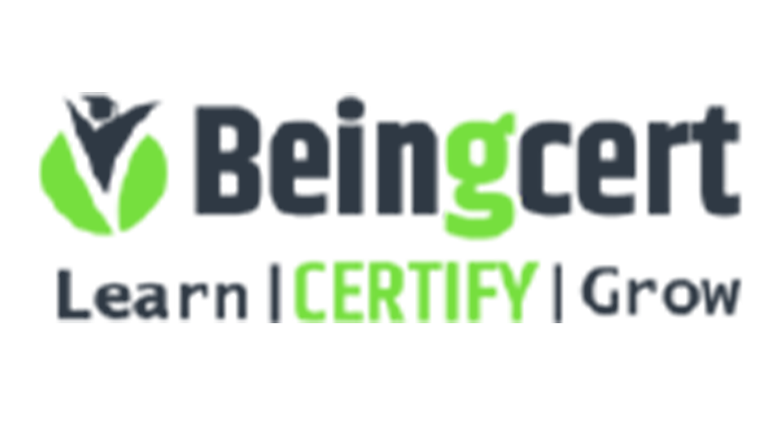 beingcert.png