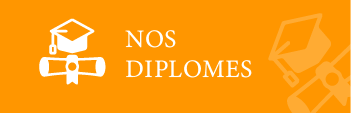 diplome big acdemy