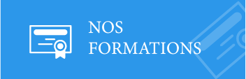 formation big acdemy