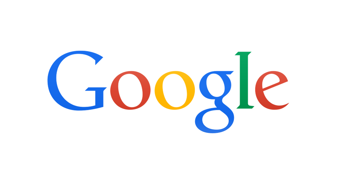 google.png