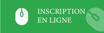 inscription big academy
