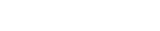 logo-facebook-white.png