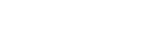 logo instagram white