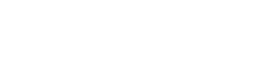 logo youtube white