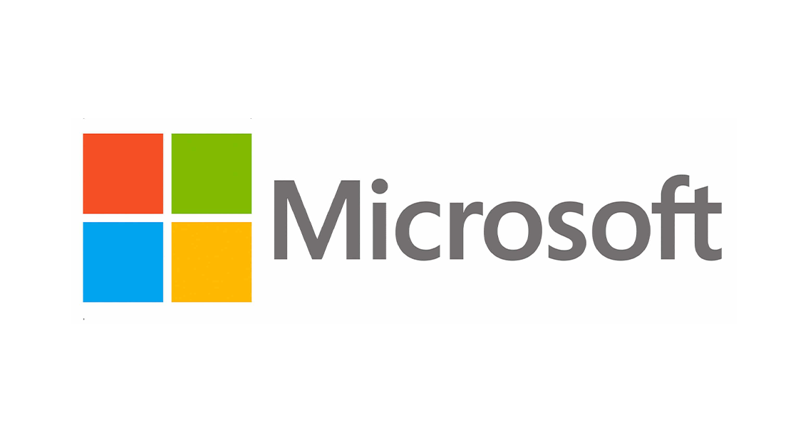 microsoft.png