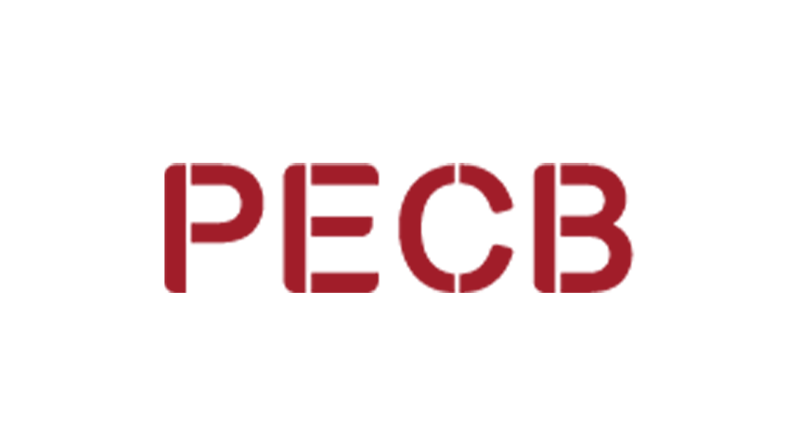 pecb-1.png