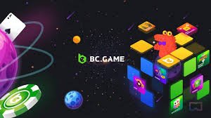 BTC7777777.com Nigeria’s Leading Platform for Online Gaming