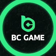 Comprehensive BC.Game Bonus Guide Maximize Your Winnings