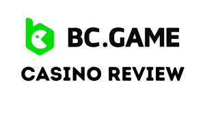 Comprehensive BC.Game Bonus Guide Maximize Your Winnings