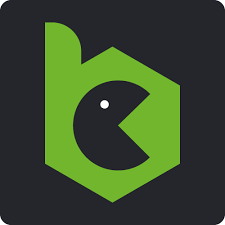 Discover the BC.Game JP App Your Gateway to Exciting Crypto Gaming