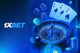 1xBet Thailand Betting A Comprehensive Guide 1003201736