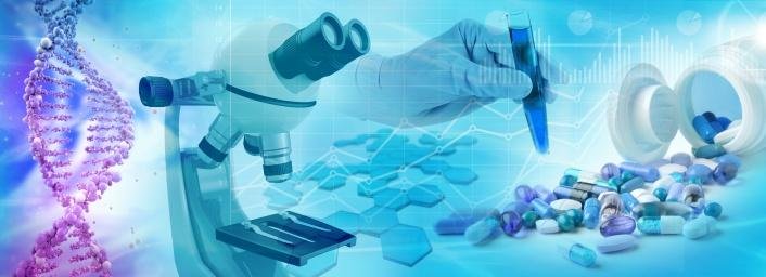 Acretin 0.05 krem Váš tajný zbraň v boji proti akné a starnutiu pleti Acretin 0.05 krem Váš tajný zbraň v boji proti akné a starnutiu pleti