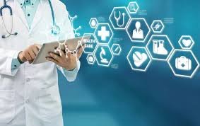 Acretin 0.05 krem Váš tajný zbraň v boji proti akné a starnutiu pleti Acretin 0.05 krem Váš tajný zbraň v boji proti akné a starnutiu pleti