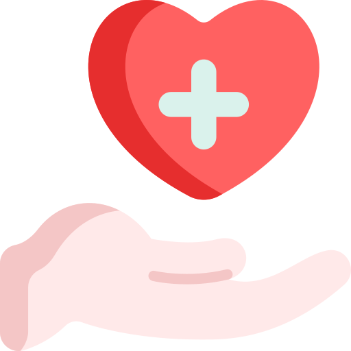 Acretin 0.05 krem Váš tajný zbraň v boji proti akné a starnutiu pleti Acretin 0.05 krem Váš tajný zbraň v boji proti akné a starnutiu pleti