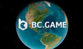 BC Game Brasil A Revolução dos Jogos de Apostas Online -2140719248