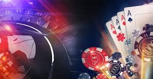 Beneficios Móviles en MegApuesta Casino Juega donde y cuando quieras
