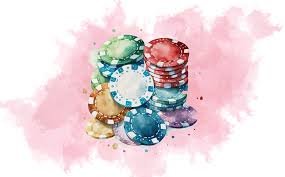 Casino med 10 Euro Insättning Utan Registrering