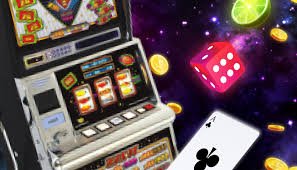 Discover Endless Fun Experience Casino Games That Never Get Old
