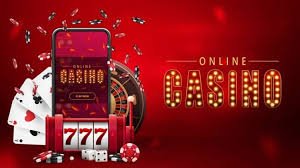 Discover the Excitement of SlotsAmigo Casino & Sportsbook 154927454