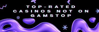 Discover the Exciting World of Non Gamstop Casinos