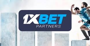 Experience Seamless Betting with the 1xBet App -1433631357 Experience Seamless Betting with the 1xBet App -1433631357