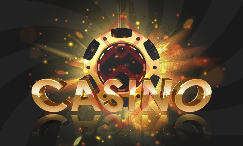 Experience Thrills at SpinsCastle Casino & Sportsbook