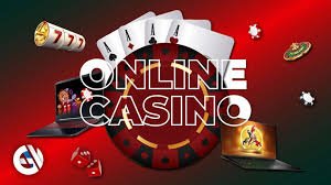 Explore the Excitement of Casinoly Online Casino UK 72921376