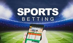 Explore the Thrilling World of Betwinner Your Ultimate Betting Companion