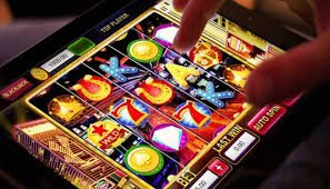 Explore the Thrills of Aztec Paradise Casino & Sportsbook Explore the Thrills of Aztec Paradise Casino & Sportsbook