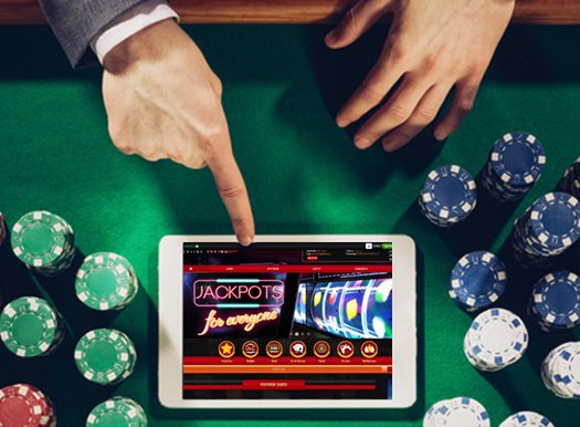 Explore the Thrills of Aztec Paradise Casino & Sportsbook Explore the Thrills of Aztec Paradise Casino & Sportsbook
