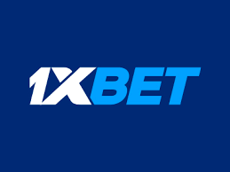 Explore the World of 1xBet A Comprehensive Overview 1306739017