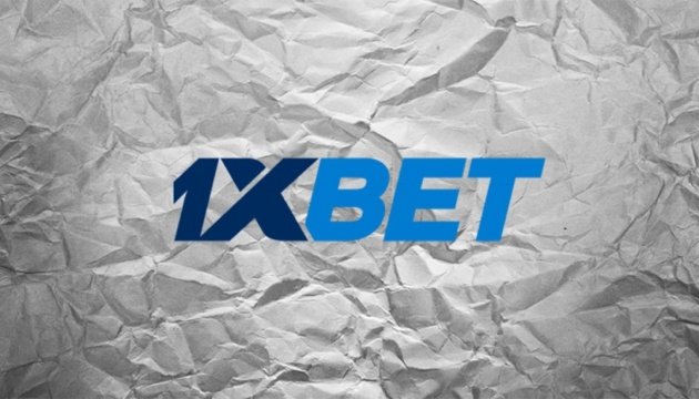 Explore the World of 1xBet A Comprehensive Overview 1306739017