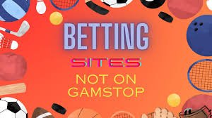 Explore UK Betting Sites Not on Gamstop 1959616939