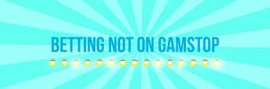 Explore UK Betting Sites Not on Gamstop 1959616939