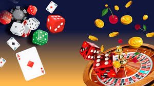 Exploring WildWild Online Casino UK A Comprehensive Review