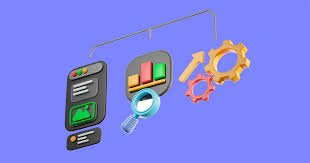 Эффективные стратегии SEO продвижения под Google 1693397345