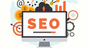 Эффективные стратегии SEO продвижения под Google 1693397345
