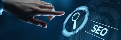 Как размещение ссылок может улучшить видимость вашего сайта