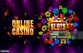 Online Casino Betblast Explore the Exciting World of Gaming Online Casino Betblast Explore the Exciting World of Gaming