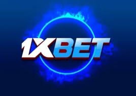 The Ultimate Guide to the 1xBet App Features and Benefits -1425413904