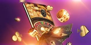 The Ultimate Guide to WG Casino Your Gateway to Online Gaming -101551874