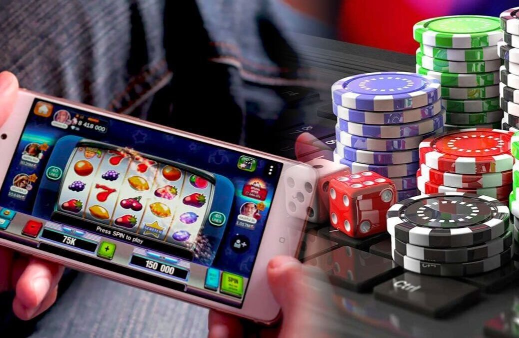Unveiling the Thrills of NineWin Your Ultimate Online Gaming Destination