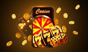 Winstler Online Casino UK Your Ultimate Gaming Destination -181537046 Winstler Online Casino UK Your Ultimate Gaming Destination -181537046