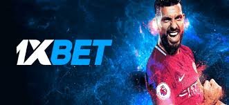 1xBet Malaysia Online Casino Experience Thrilling Gaming Adventures 1xBet Malaysia Online Casino Experience Thrilling Gaming Adventures