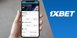 1xBet Malaysia Online Casino Experience Thrilling Gaming Adventures 1xBet Malaysia Online Casino Experience Thrilling Gaming Adventures
