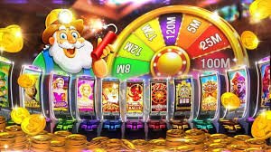 Chillireels Online Casino UK Your Ultimate Gaming Experience Awaits