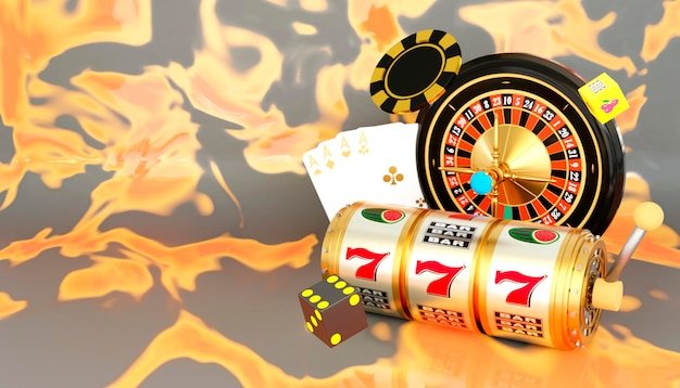 Comprehensive Guide to Jackpotter Casino Registration Process -1516256123 Comprehensive Guide to Jackpotter Casino Registration Process -1516256123