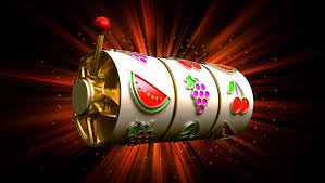 Comprehensive Guide to Jokabet Casino Registration Process -1727885592